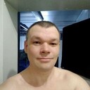 ���������� ���������, ���� ������� �������, 45 ���, ������������ ��� ������, ����� � ���������, c�������� ���������, ���������