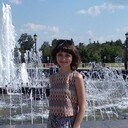 ���������� ������, ���� ������� �����, 35 ���, ������������ ��� ������, ����� � ���������, c�������� ���������, ���������