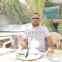  Goch,   , 39 ,   