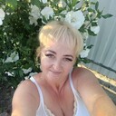  Kamienna Gora,   , 47 ,   ,   