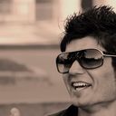 ���������� �������, ���� ������� David, 36 ���, ������������ 