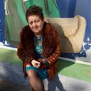 ���������� ��������, ���� ������� ���������, 59 ���, ������������ ��� ������, ����� � ���������, c�������� ���������, ���������