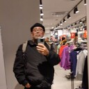  ,   Zoran, 49 ,   ,   , c 