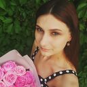 Знакомства Ясногорск, фото девушки Лена, 28 лет, познакомится для флирта, любви и романтики, переписки