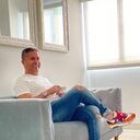  Aquara,   Fabio Leo, 65 ,     , c 