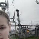  ,   Strifa, 18 ,   