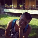  ,   7777777, 36 ,   ,   , c 