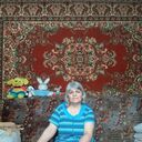 ���������� ���������, ���� ������� �����, 51 ���, ������������ ��� ������, ����� � ���������