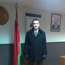 ���������� �����, ���� ������� ������, 38 ���, ������������ ��� ������