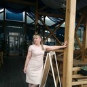 ���������� �����������, ���� ������� �����, 58 ���, ������������ ��� ����� � ���������, c�������� ���������