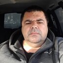  ,   , 47 ,   ,   , c , 