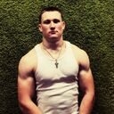 ���������� ������������, ���� ����� ������, 22 ����, ������������ ��� ������, ����� � ���������, c�������� ���������