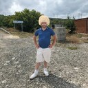 ���������� ������, ���� ������� ������, 40 ���, ������������ ��� ������, ����� � ���������