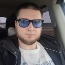 ���������� ������, ���� ������� Dmitriy, 29 ���, ������������ ��� ������, ����� � ���������, c�������� ���������