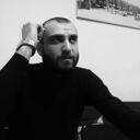 ���������� �������, ���� ������� Gaighime, 101 ���, ������������ ��� ������, ����� � ���������