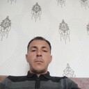  ,   , 36 ,   ,   