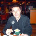 ���������� �������, ���� ������� Vitaii, 50 ���, ������������ ��� ������, ����� � ���������, c�������� ���������