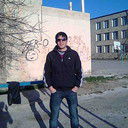 ���������� ����, ���� ������� Kto ne, 36 ���, ������������ ��� ������