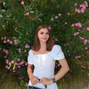 ���������� ������, ���� ������� �����, 20 ���, ������������ ��� ������, ����� � ���������