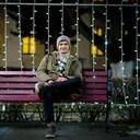 ���������� ������, ���� ����� �����, 24 ����, ������������ ��� ������, ����� � ���������