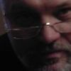  ,   , 60 ,   