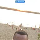  ,   , 21 ,   ,   , c , 