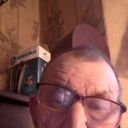  ,   , 66 ,   ,   