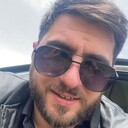 ,   Misha, 40 ,   ,   