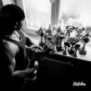 ���������� ������, ���� ������� ����, 35 ���, ������������ ��� ������, ����� � ���������, c�������� ���������, ���������