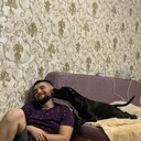  ,   German, 25 ,   ,   