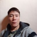  ,   Armani, 35 ,   ,   