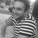  ,   MiShA, 45 ,   , 