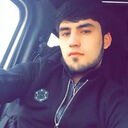  Aalden,   , 30 ,   ,   