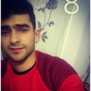  ,   Nurlan, 28 ,   ,   , c 