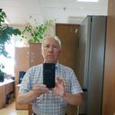 ���������� �����, ���� ������� �������, 59 ���, ������������ ��� ������, ����� � ���������, c�������� ���������