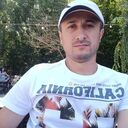 ���������� ���������, ���� ������� ������, 38 ���, ������������ ��� ������, ����� � ���������