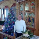  ,   , 68 ,     , c 