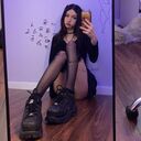 ���������� ������, ���� ������� �����, 28 ���, ������������ ��� ������, ����� � ���������