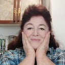  ,   , 65 ,   c , 