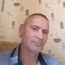 ,   , 62 ,   ,   , c 