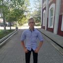  ,   , 21 ,   ,   , c 