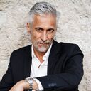  ,   , 45 ,   ,   