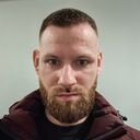  ,   , 35 ,   ,   , c 