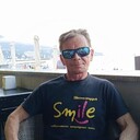  ,   , 49 ,     , c , 