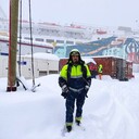  ,   Nesf, 41 ,   ,   , c , 