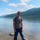 ���������� ����������, ���� ������� ����, 41 ���, ������������ ��� ������, ����� � ���������, ���������