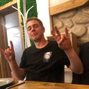  ,   Viktor, 22 ,   
