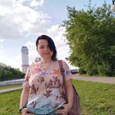  ,   , 53 ,     , c 
