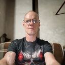  ,   , 49 ,   c , 