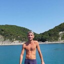 ���������� ���������� �����, ���� ������� ������, 38 ���, ������������ ��� ������, ����� � ���������, c�������� ���������, ���������